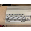 Commodore Amiga 500 - 2.5MB